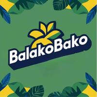 Balakobako 