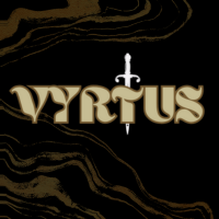 Vyrtus Studio