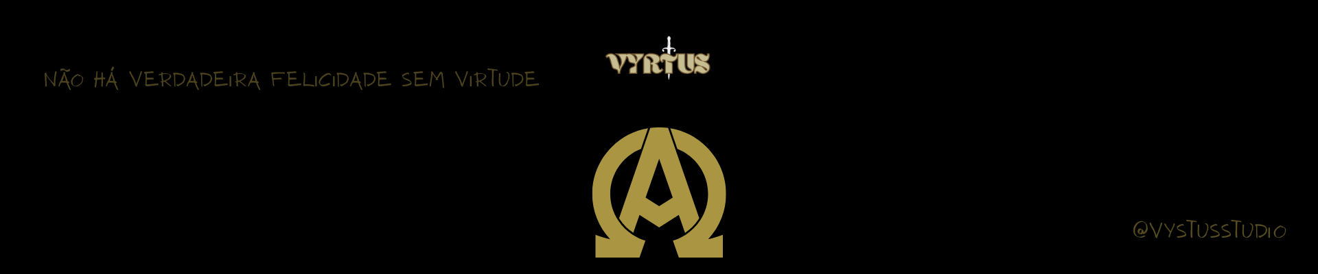Vyrtus Studio