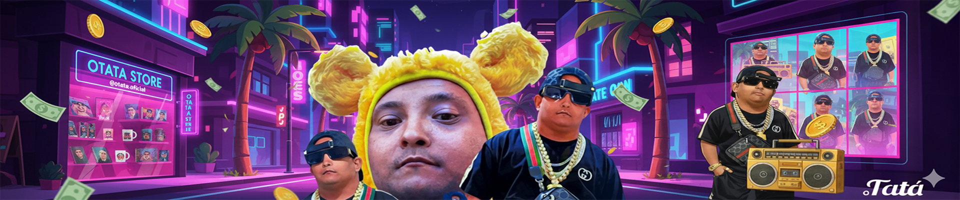 Otata.oficial