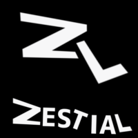 zestial