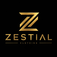 zestial