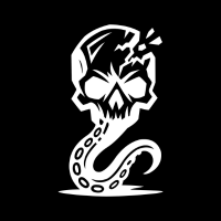 Estilo Mythos