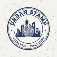 Urban Stamp