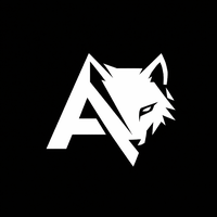 ARANZO NORTH 