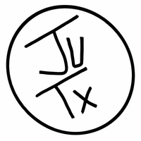 JUTX