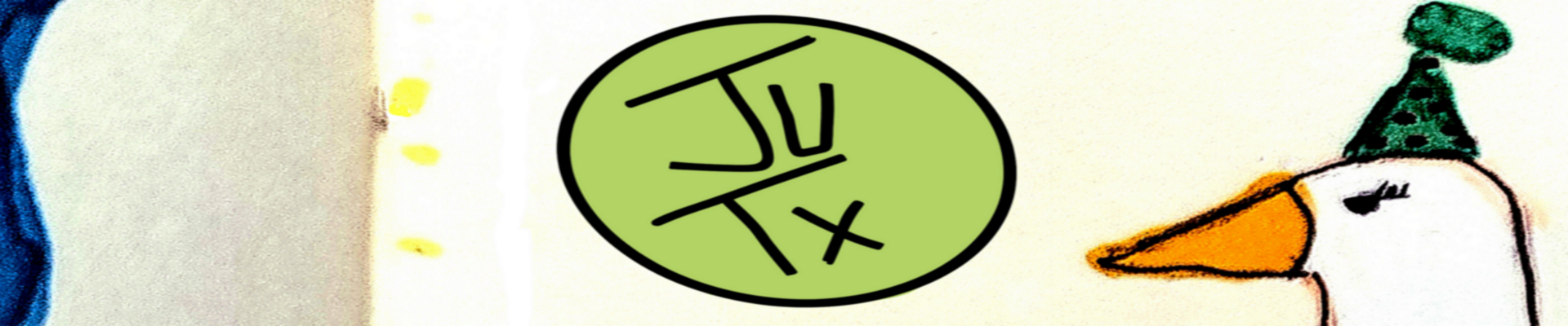 JUTX