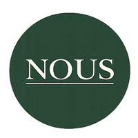 Nous