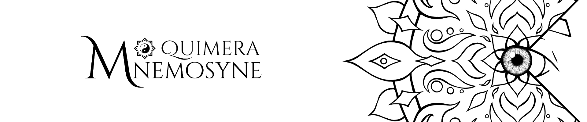 Atelier Quimera Mnemosyne