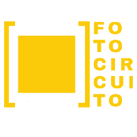 FOTOCIRCUITO