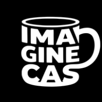 IMAGINECAS