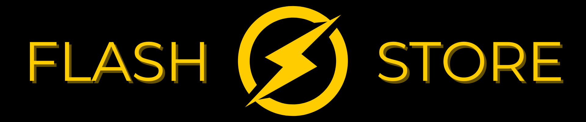Flash Store