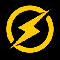 Flash Store