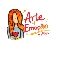 Arte + Emoção 