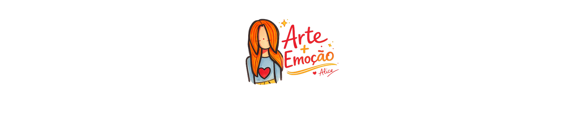 Arte + Emoção 