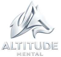 Altitude Mental