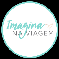 Imagina na Viagem