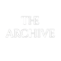 The Archive 