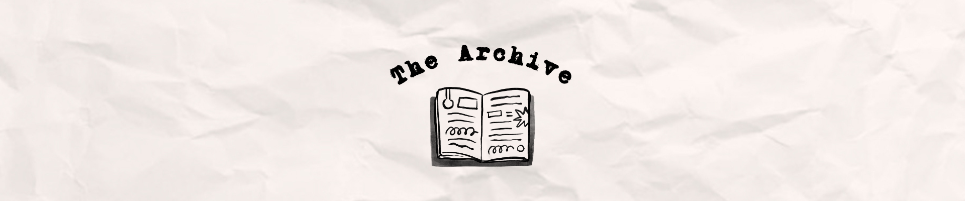 The Archive 