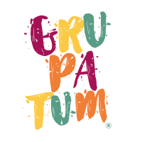 Grupatum