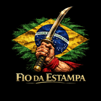 Fio da Estampa
