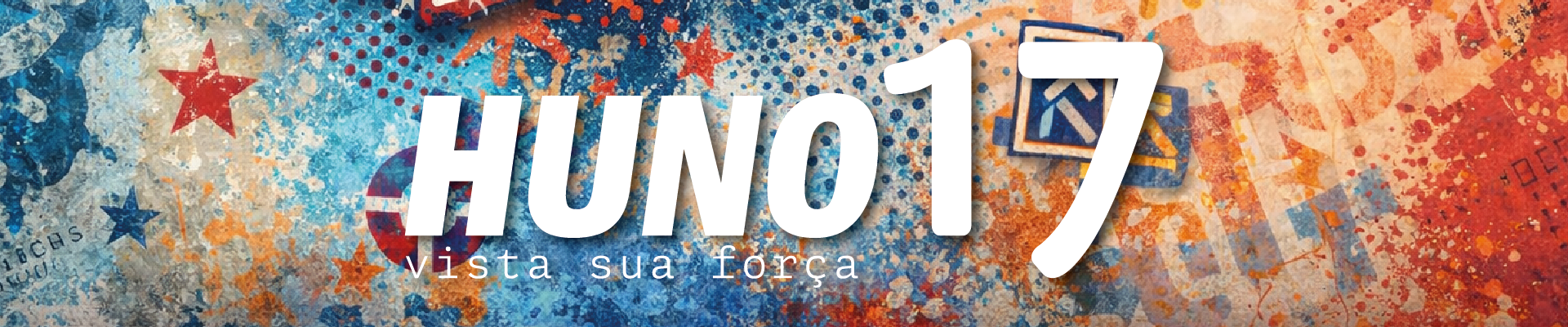 HUNO17