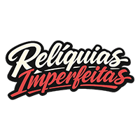 Relíquias Imperfeitas