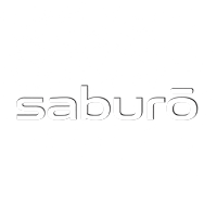 Saburo Store