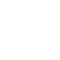 Hyamara Ilustrações