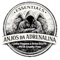 Anjos da Adrenalina - Cult