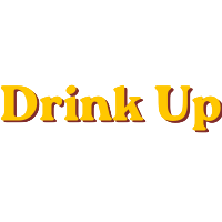 Drink Up