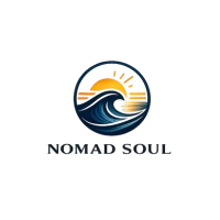 Nomadsoul