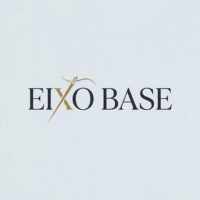 EIXO BASE