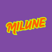 Milune