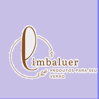 limbaluer