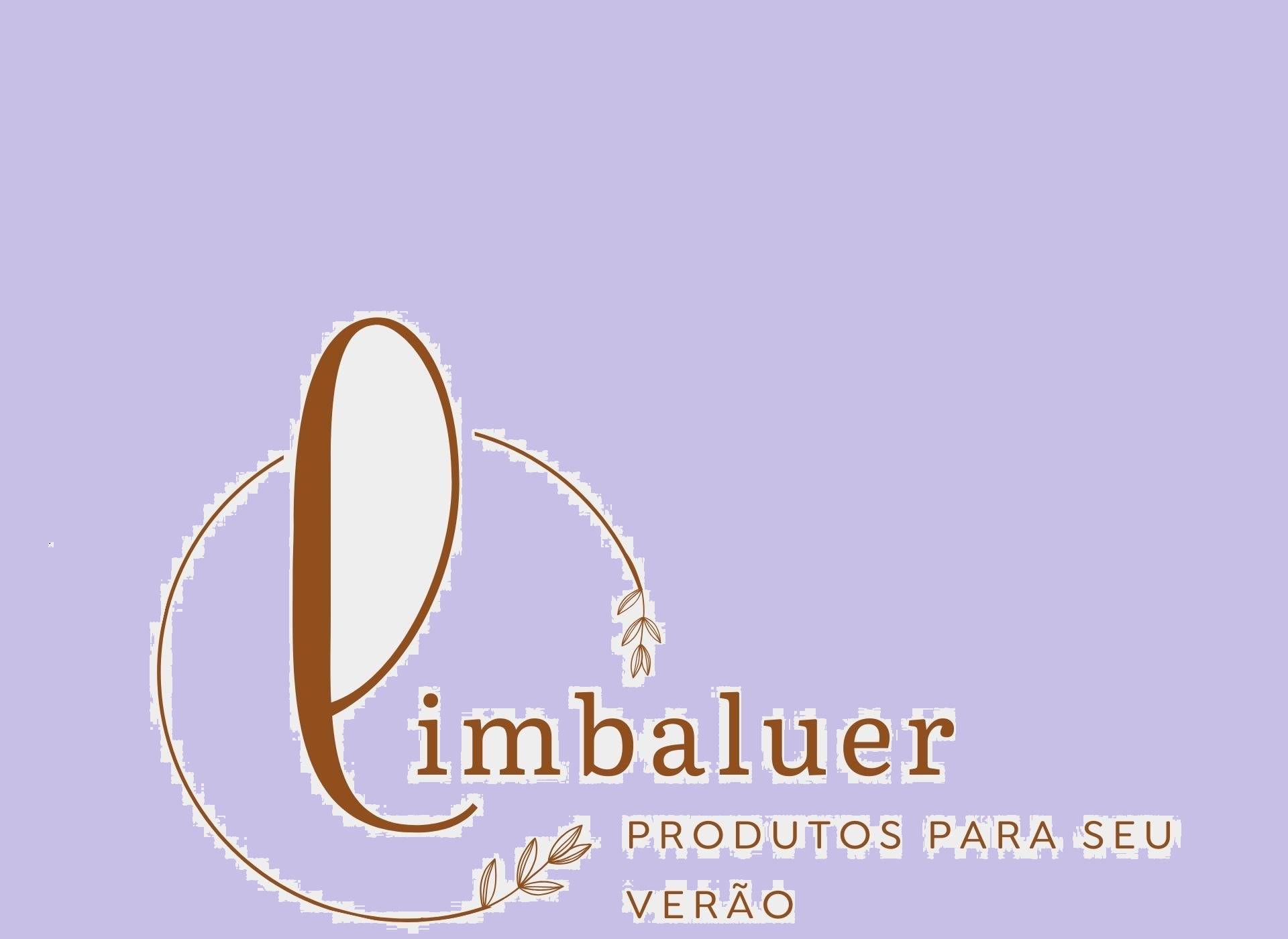 limbaluer