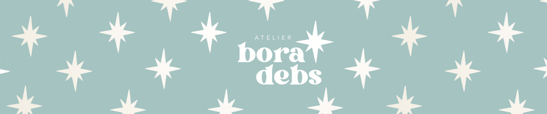 Boradebs