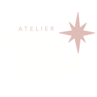Boradebs