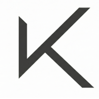 KODAX