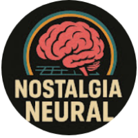 Nostalgia Neural