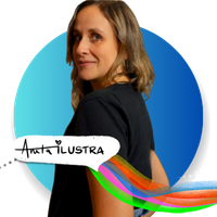 Anita Ilustra