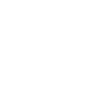 Loja do Além