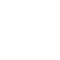 Instituto Rede Abrigo