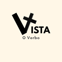 Vista o Verbo