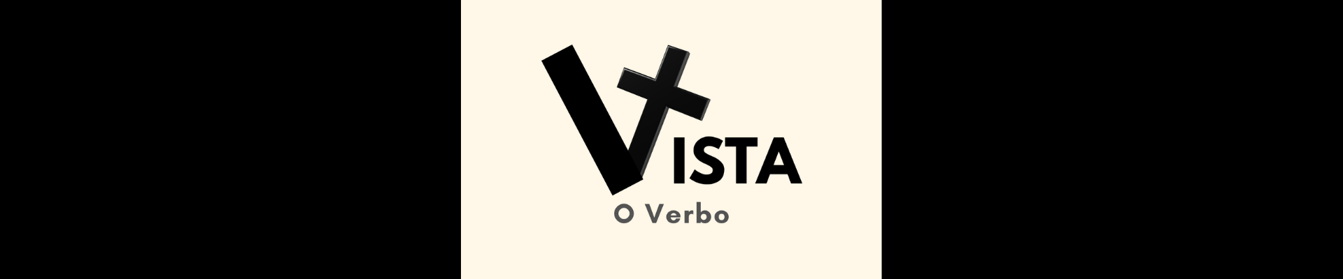 Vista o Verbo