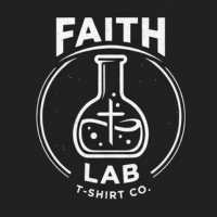 FAITH LAB