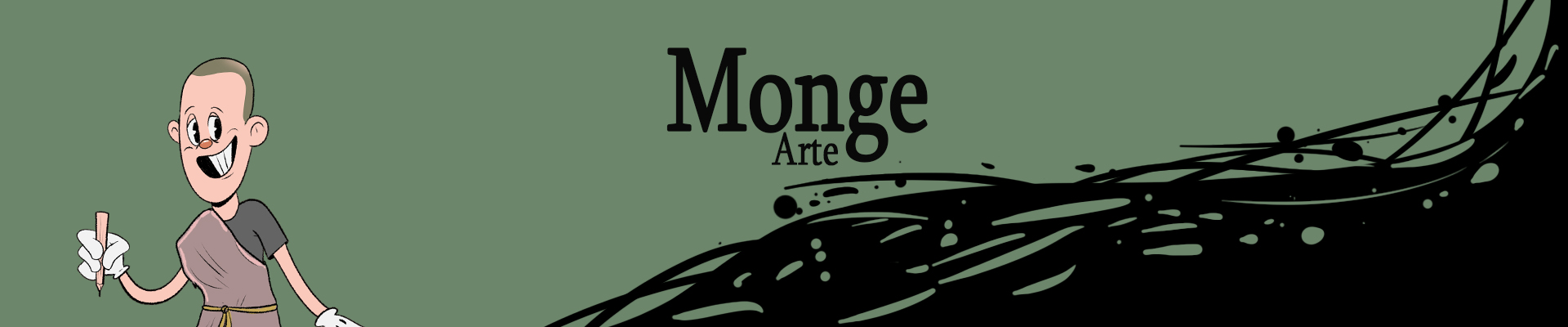 Monge