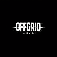 OffGrid
