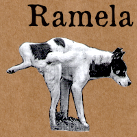 Estúdio Ramela
