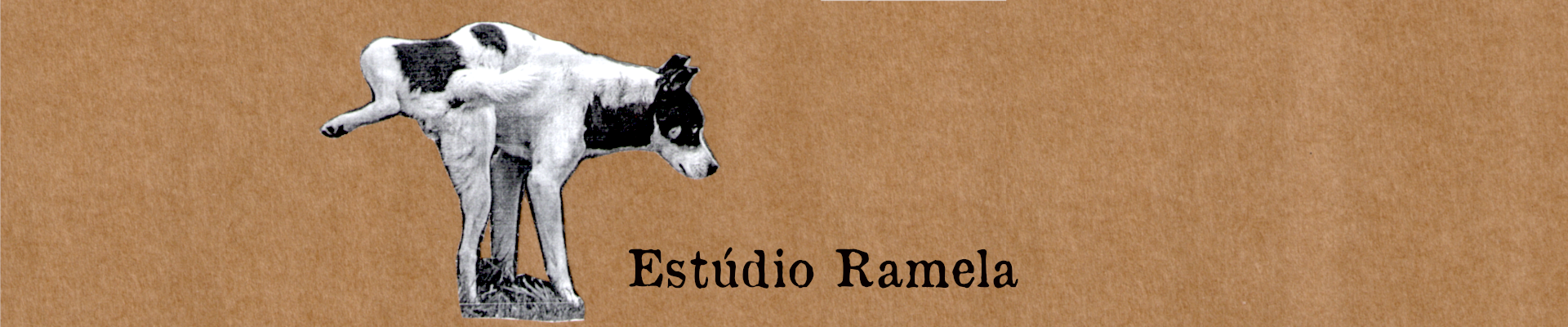 Estúdio Ramela